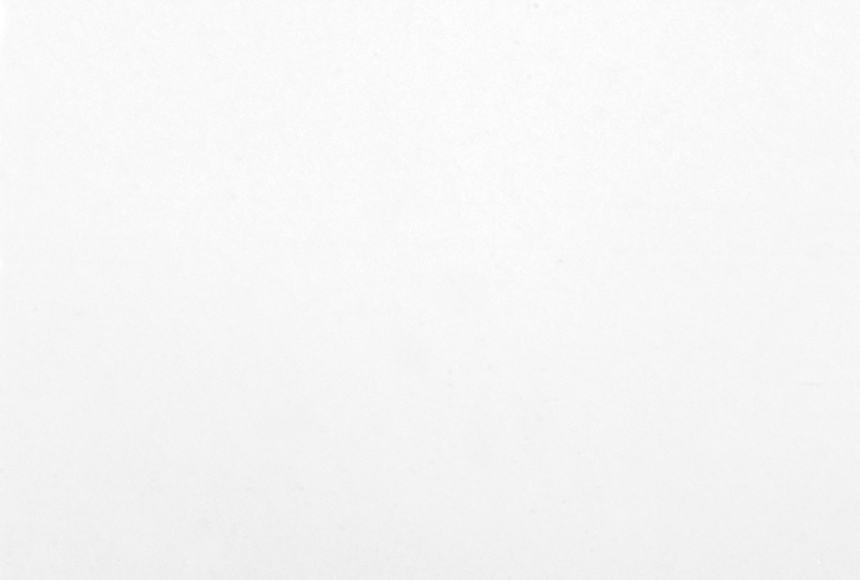 Rodapié a juego QUE Blanco mate 250 cm