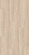 Parador Vinylboden Basic 30 Eiche Skyline Weiß Landhausdiele Parador Vinylboden Basic 30 Eiche Skyline Weiß Landhausdiele