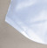 HARO Underlay Vapo Stop Vapour barrier Basic-Line HARO Underlay Vapo Stop Vapour barrier Basic-Line