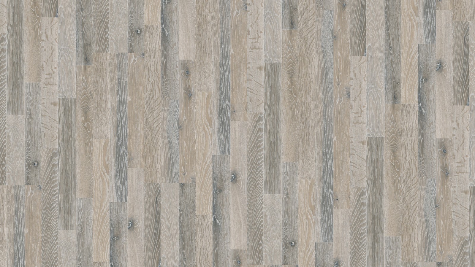 Laminat Flexi Cloud Eiche D3066 3-Stab Schiffsboden Breite 193mm