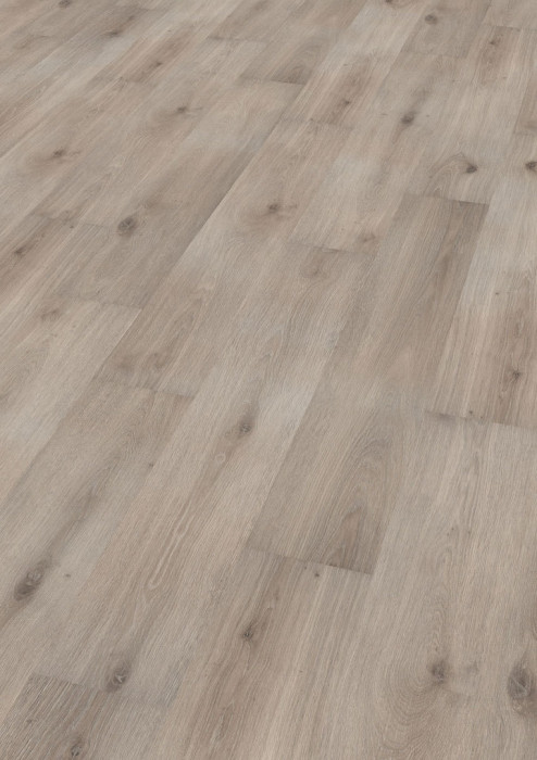 Wineo Purline organic flooring 1000 Wood Island Oak Moon 1 lama para encolar main product photo