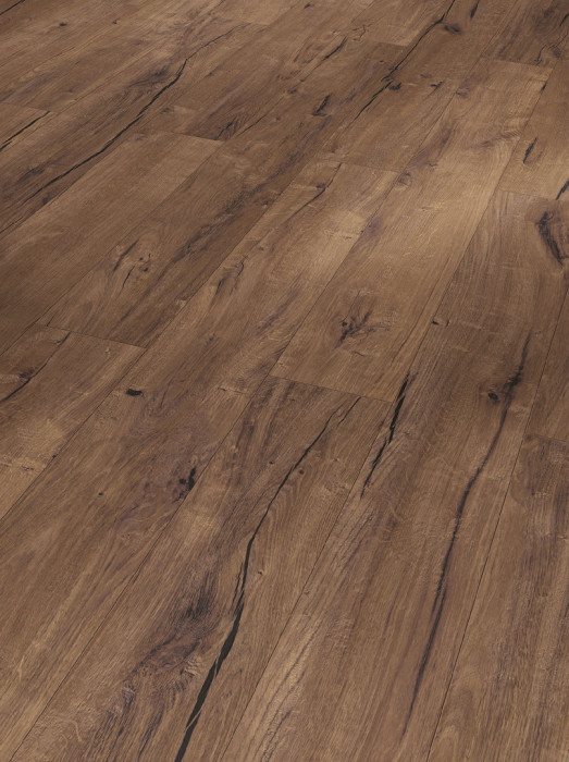Parador Laminat Trendtime 1 Eiche Century Antik Stabdiele 4V main product photo