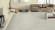 Tarkett Vinylboden Starfloor Trend Cream Modern Oak Planke Tarkett Vinylboden Starfloor Trend Cream Modern Oak Planke