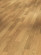 Parador Laminate Basic 200 Oak natural 3-strip Parador Laminate Basic 200 Oak natural 3-strip