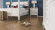 Wineo Vinyl flooring 800 Stone Copper Slate Tile Real joint for clicking in Wineo Vinyl flooring 800 Stone Copper Slate Tile Real joint for clicking in
