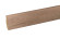Rodapié a juego de 6 cm de altura Roble Almelo FOEI795 240 cm Rodapié a juego de 6 cm de altura Roble Almelo FOEI795 240 cm