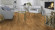 Tarkett Parquet Pure Natur Roble 3-lamas suelo de barco Proteco laca 13 mm Tarkett Parquet Pure Natur Roble 3-lamas suelo de barco Proteco laca 13 mm