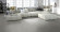 Meister Nadura Floor Premium NB 400 Hickory concrete grey 6223 Tile 4V