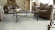 Tarkett Vinylboden Starfloor Click 30 Snow Washed Pine Planke M4V Tarkett Vinylboden Starfloor Click 30 Snow Washed Pine Planke M4V