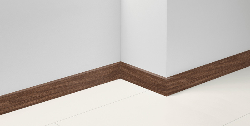 Parador Plinthe SL 18 Chêne D008 main product photo