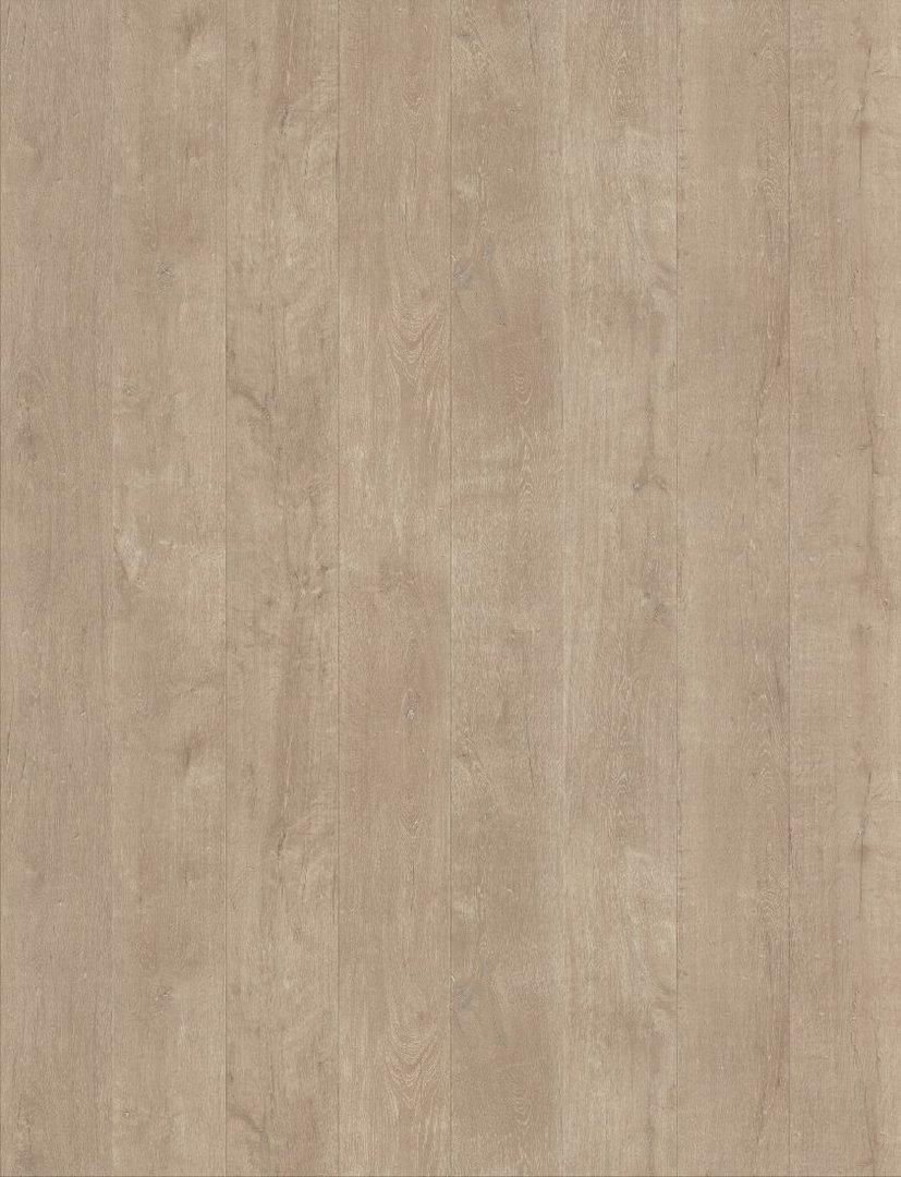 Meister Designboden Premium DD 300 S Catega Flex Eiche sahara beige 6957 Landhausdiele M4V