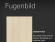 Parador Wand/Decke Dekorpaneele RapidoClick glänzend geplankt Esche Weiß 1280x223 Parador Wand/Decke Dekorpaneele RapidoClick glänzend geplankt Esche Weiß 1280x223