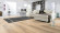 Wineo Laminate 500 Small V4 Traditional Oak Brown 1-strip 4V Wineo Laminate 500 Small V4 Traditional Oak Brown 1-strip 4V