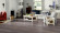 Tarkett Vinylboden Starfloor Click 30 Brown Cerused Oak Planke M4V Tarkett Vinylboden Starfloor Click 30 Brown Cerused Oak Planke M4V