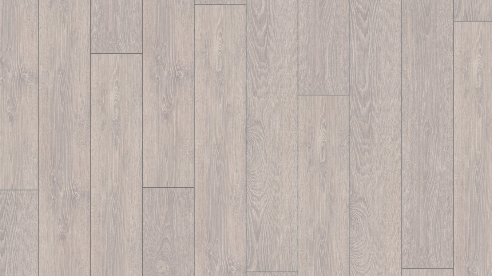 Suelo laminado Durable Capital Oak light D2800 1-Tablilla 4V ancho 188mm