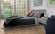 Egger Home suelo de diseño Design+ pino rústico marrón 1 lama 4V