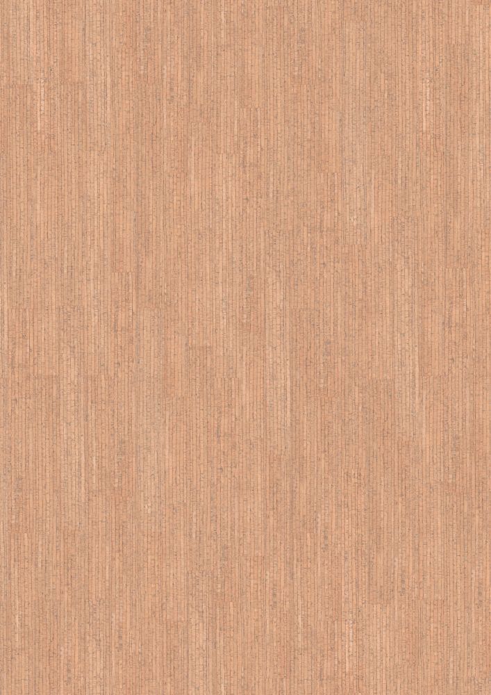 Wicanders Korkboden Corkcomfort Reed Meridian WRT 1-Stab Landhausdiele 4V