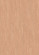 Wicanders Korkboden Corkcomfort Reed Meridian WRT 1-Stab Landhausdiele 4V Wicanders Korkboden Corkcomfort Reed Meridian WRT 1-Stab Landhausdiele 4V