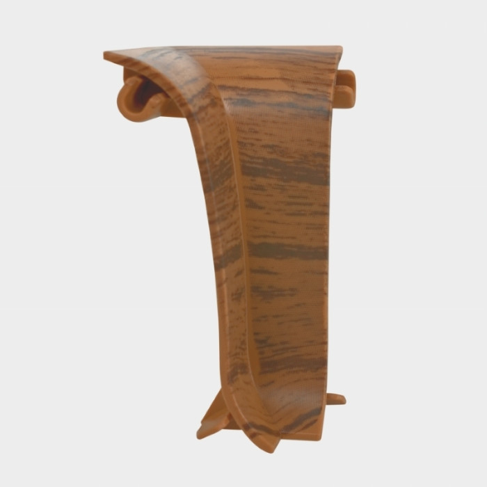 Brebo Innenecke QUE Buche Montana main product photo