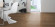 HARO Design flooring DISANO Classic Wild Oak 1-strip XL 4V