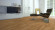Tarkett Parquet Pure Oak Nature Proteco Hardwax Oil 3-strip Tarkett Parquet Pure Oak Nature Proteco Hardwax Oil 3-strip