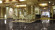 Laminate Blue Line Stone Grizzly Slate D4179 High Gloss Tile look 4V Laminate Blue Line Stone Grizzly Slate D4179 High Gloss Tile look 4V