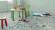 Tarkett Vinylboden Starfloor Click 30 Indigo Retro Fliese M4V Tarkett Vinylboden Starfloor Click 30 Indigo Retro Fliese M4V