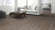 Meister Design flooring DD 300 S Catega Flex Clay grey old wood oak 6941 1-strip M4V