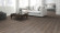 Meister Design flooring DD 300 S Catega Flex Clay grey old wood oak 6941 1-strip M4V Meister Design flooring DD 300 S Catega Flex Clay grey old wood oak 6941 1-strip M4V