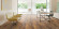 HARO Laminat TRITTY 100 Eiche Altholz Gran Via 4V strukturiert matt HARO Laminat TRITTY 100 Eiche Altholz Gran Via 4V strukturiert matt