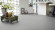 Tarkett Laminado Loft 832 Azulejo claro 4V Tarkett Laminado Loft 832 Azulejo claro 4V
