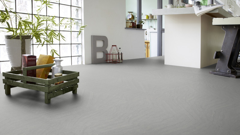 Tarkett Laminat Loft 832 Sand hell Fliese 4V main product photo