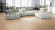 Meister Design flooring Tecara DD 350 S Light oak 6921 1-strip 4V