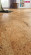 HARO Cork flooring CORKETT Ronda Nature Classic HARO Cork flooring CORKETT Ronda Nature Classic
