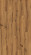 Parador Stratifié Basic 400 Chêne History 1 frise 4V Parador Stratifié Basic 400 Chêne History 1 frise 4V