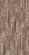 Parador Vinyl flooring Classic 2050 Boxwood vintage brown Individual plank look