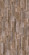 Suelo Vinilo de Parador Classic 2050 Boxwood Vintage Brown Aspecto de plancha individual