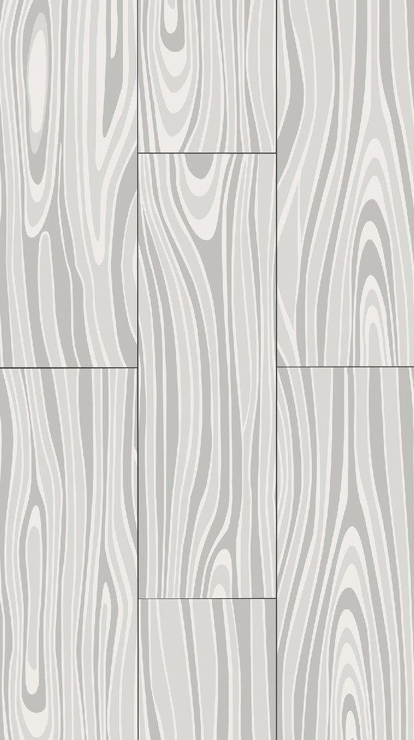 Parador Laminat Edition Mattheo Thun Wood Memo 1 Großformat 4V