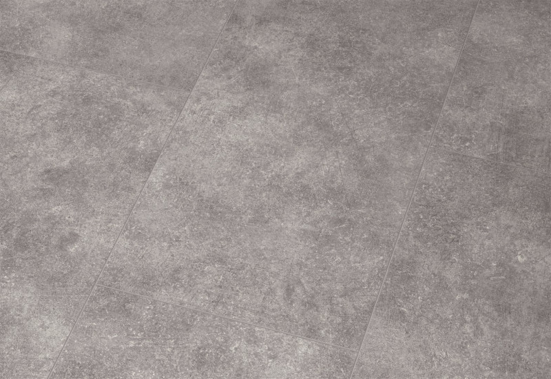 Laminado Línea Azul Piedra Solino D3528 Alto Brillo Aspecto Baldosa 4V main product photo