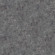 Tarkett Designboden iD Inspiration Click 55 Terrazzo Antracita Fliese 4V Tarkett Designboden iD Inspiration Click 55 Terrazzo Antracita Fliese 4V