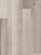 Parador Stratifié Classic 1050 Chêne Mix gris lumière 3 frises Parador Stratifié Classic 1050 Chêne Mix gris lumière 3 frises