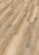 Wineo Purline Bioboden 1000 Wood Calistoga Cream 1-Stab Landhausdiele zum kleben