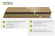 HARO Design floor DISANO Mountain Oak 1-strip plank XL 4V textured