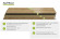 HARO Suelo de diseño DISANO Classic Encina creme 1-lama XL 4V cepillado HARO Suelo de diseño DISANO Classic Encina creme 1-lama XL 4V cepillado
