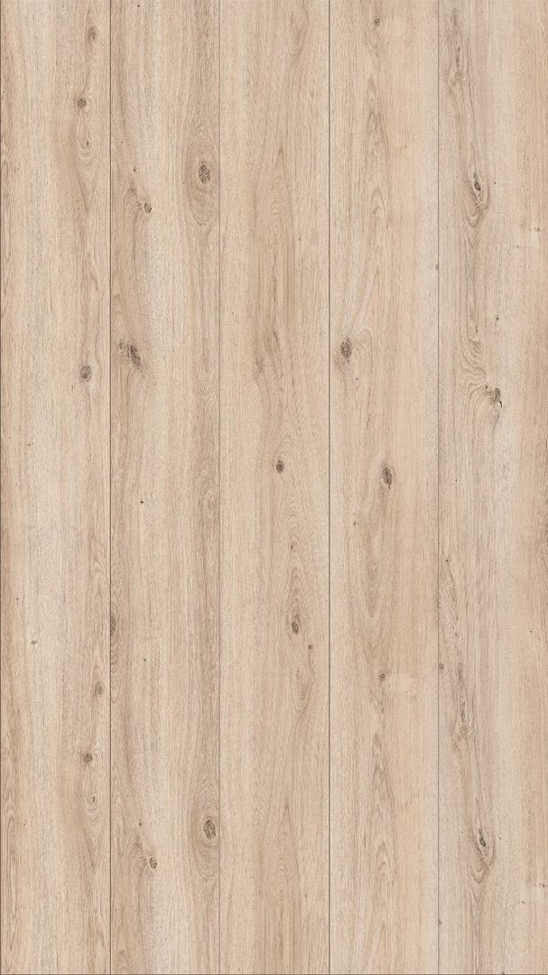 Meister Designboden Premium Tecara DD 350 S Eiche lebhaft pure 6974 1-Stab Landhausdiele 4V