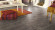 Suelo laminado Flexi Knot Pine D4163 1 Lama 193mm Suelo laminado Flexi Knot Pine D4163 1 Lama 193mm