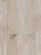 Parador Laminate Basic 400 Oak natural-grey 1-strip 4V Parador Laminate Basic 400 Oak natural-grey 1-strip 4V