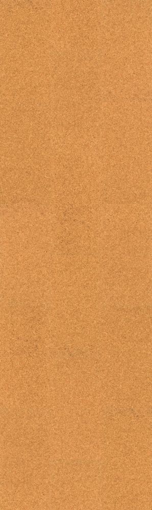 Wicanders Korkboden corcho Esencia Originales Tradicional Natural Fliese