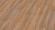 Stratifié Select Stirling Oak Medium D2805 1 frise 4V Largeur 193mm