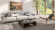 Meister Stratifié Premium LD 200 Micala Epicéa cachemire 6379 1 frise 2V Meister Stratifié Premium LD 200 Micala Epicéa cachemire 6379 1 frise 2V